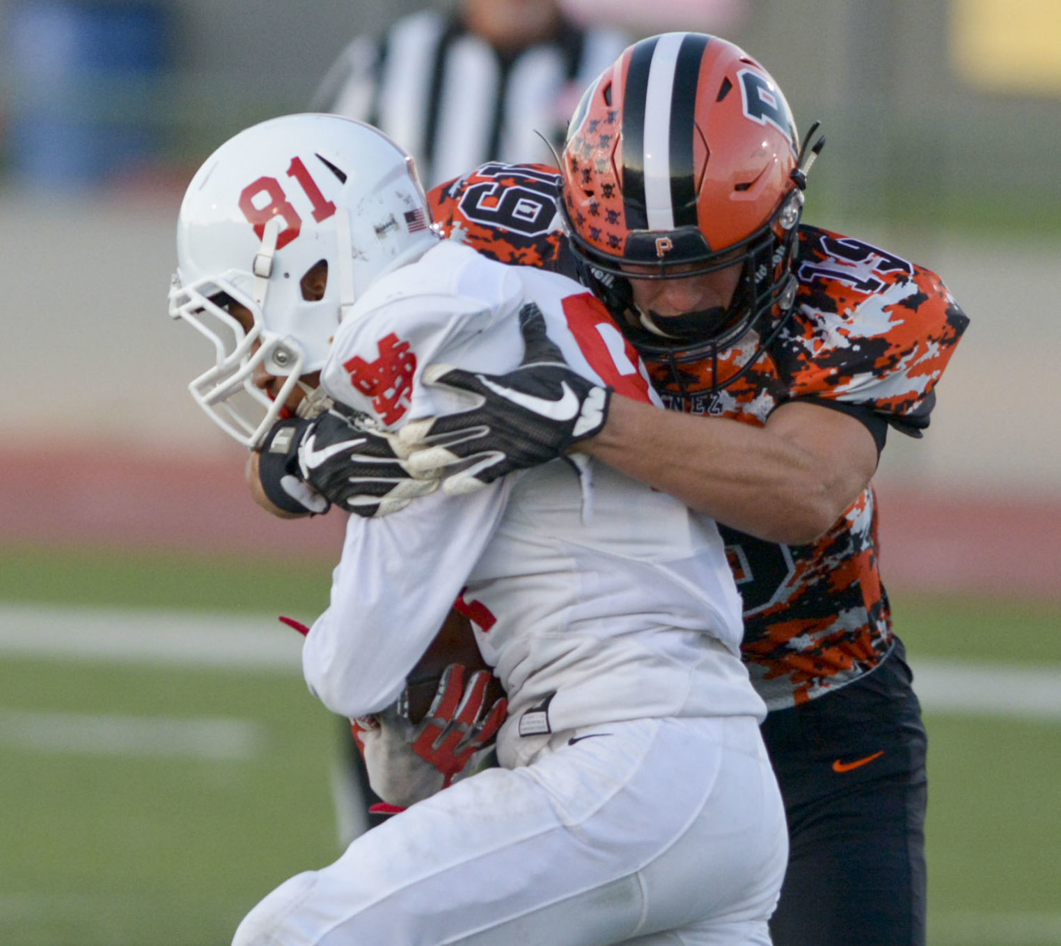 090619 SM SY football 17.jpg
